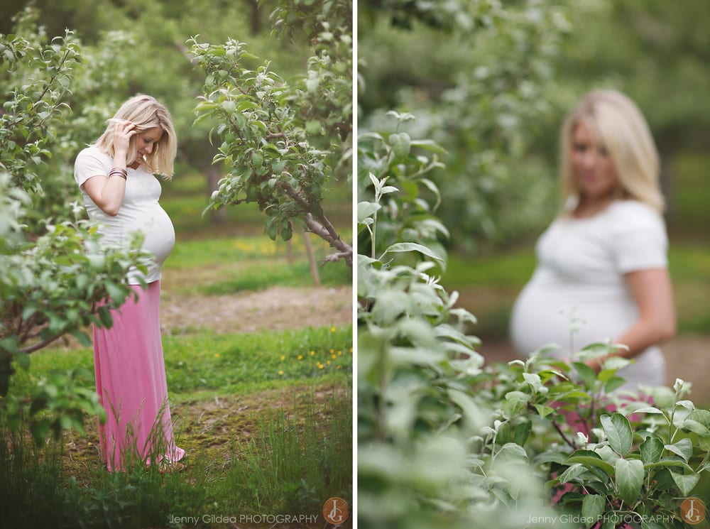 Cleveland-Maternity-Baby-Family-Photographer-KI10ws