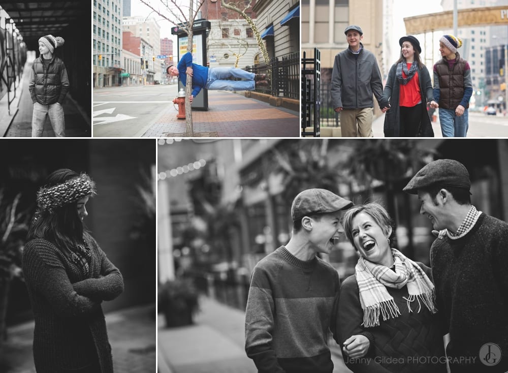 Downtown-Cleveland-Family-Photographer