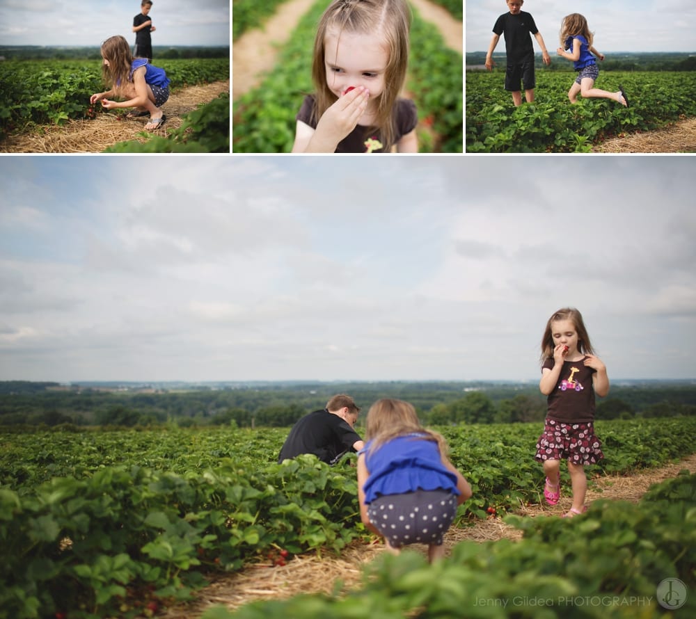 Cleveland-Family-Child-Photographer