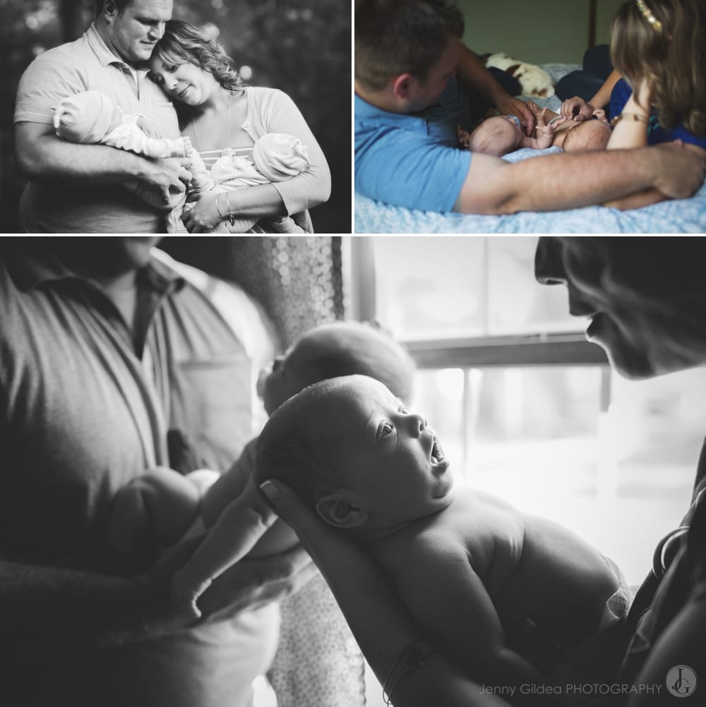 Clevland-Baby-Newborn-Family-Photographer-mpmay