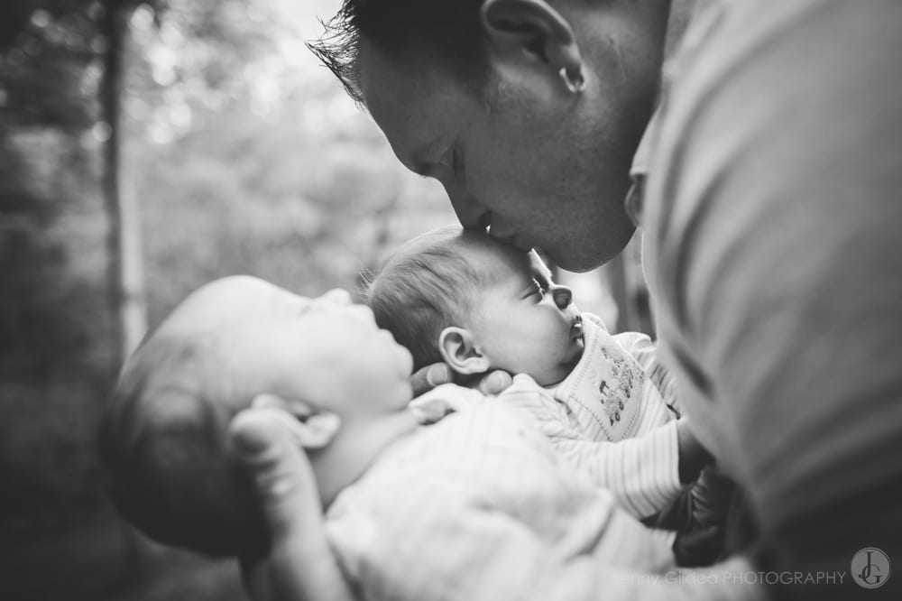 Clevland-Baby-Newborn-Family-Photographer-mpmay