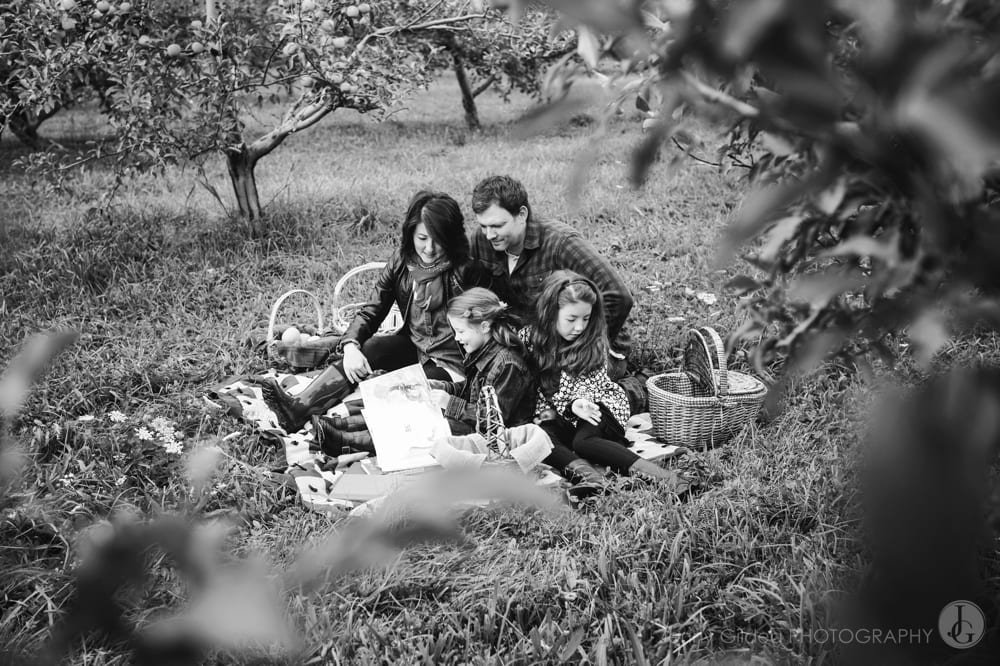 Orchard-Family-Photos-Cleveland