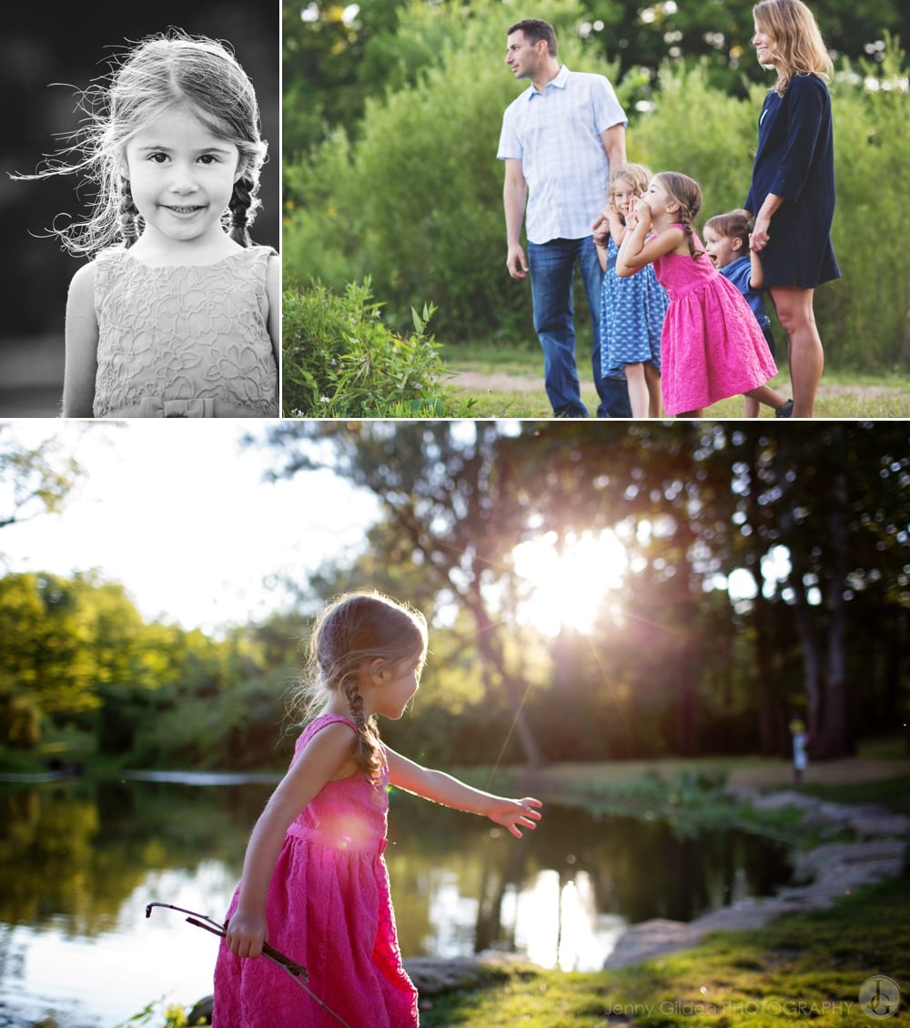 Cleveland-Family-Child-Photographer