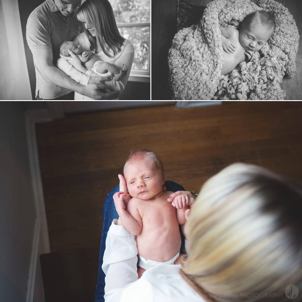 Cleveland-Newborn-Lifestyle-Photographer