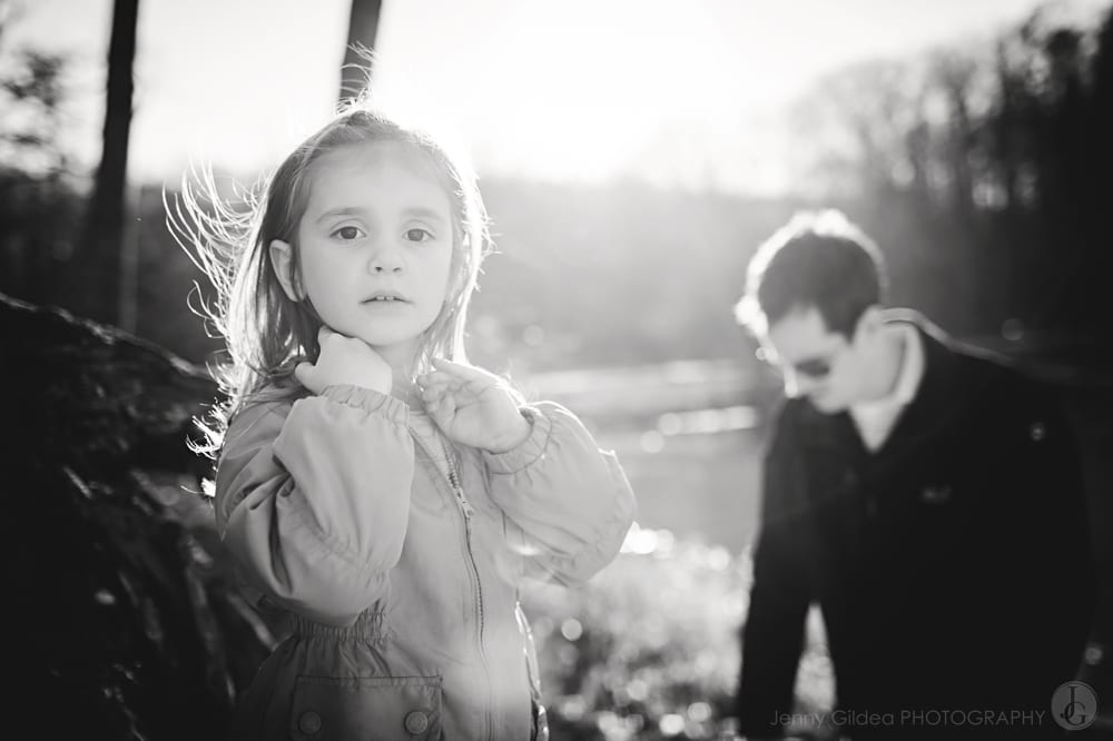 Jenny-Gildea-Photography-Lifestyle-Family-Photographer-Lake