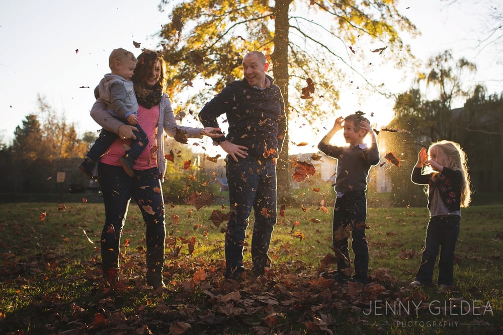 Bloomington-Indiana-Family-Photographer