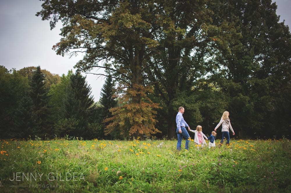 Bloomington-Indiana-Family-Photographer