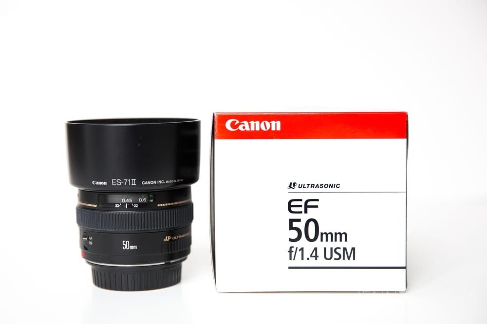 Used-Canon-Lens-For-Sale