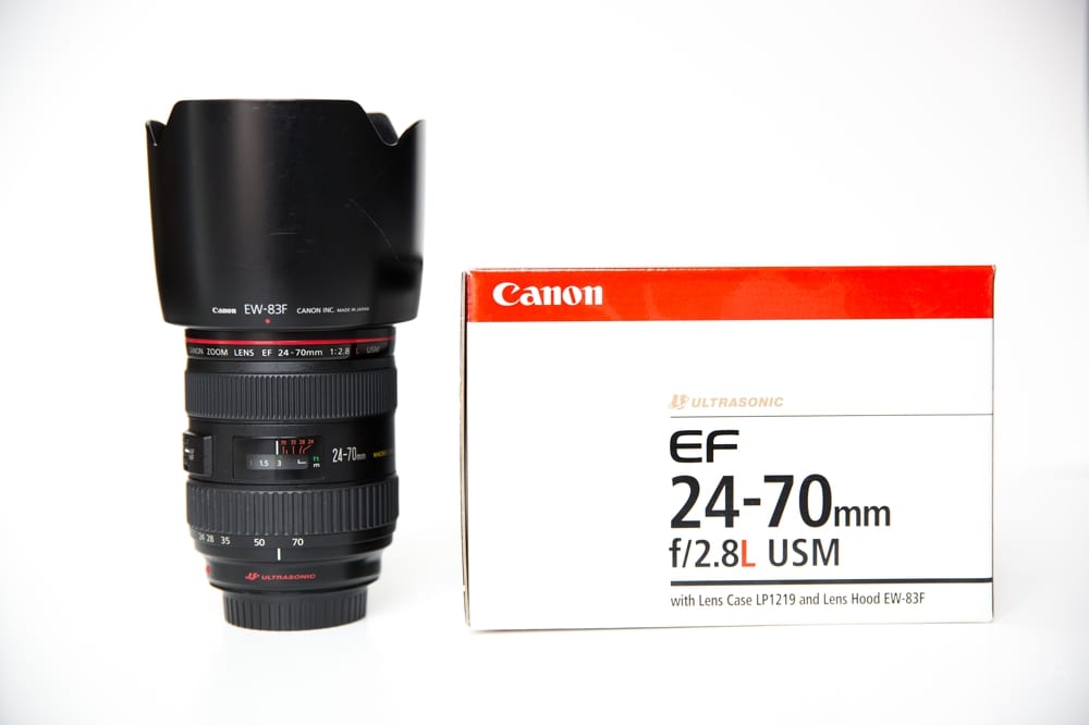Used-Canon-Lens-For-Sale