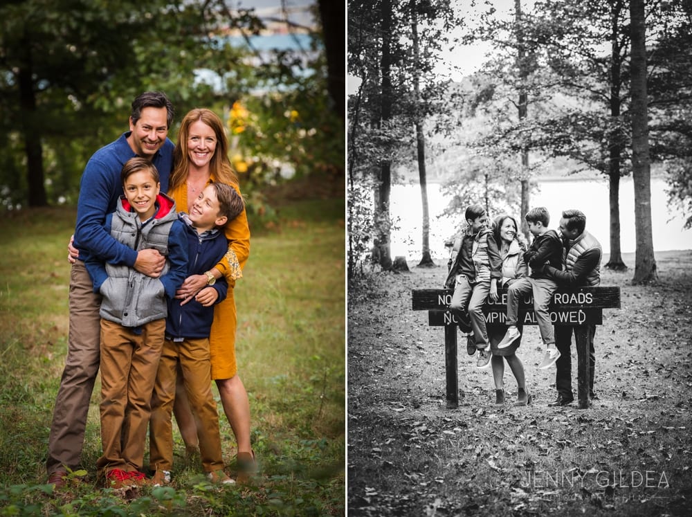 Bloomington-Family-Photographer